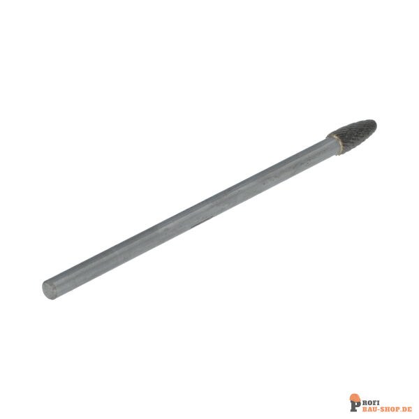 nortonschleifmittel/NORTON_schleifmittel_66623382151 Burrs _ Norton-STANDARD-20x6_198128